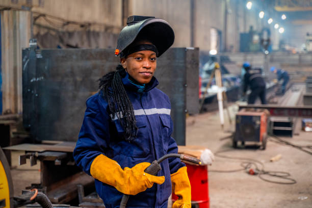 Best Maintenance and Repair Welding in St Augustine Beach, FL