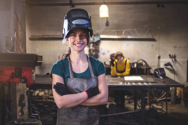 Best Automotive Welding in St Augustine Beach, FL